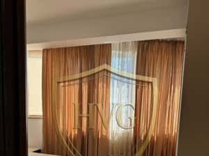 Apartament cu 2 camere | Centrala proprie | Proximitate metrou — miniatura 6