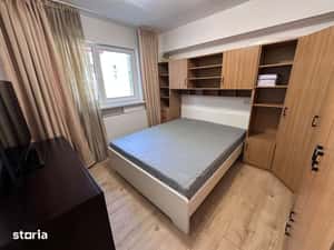 2 Camere Plevnei Cismigiu Izvor Facultatea Drept Kogalniceanu Eroilor — miniatura 5