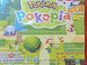 Nintendo switch 2 nou sigilat — miniatura 5