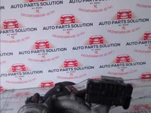 turbina bmw f10 3.0d an fabr. 2012 — miniatura 2