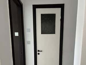 Brancoveanu Budimex str Melinesti