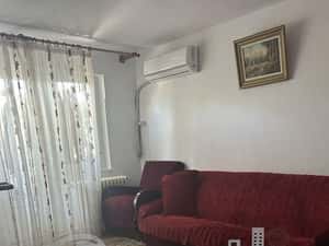 Apartament 3 camere de vânzare Păcurari – Munca Invalizilor, mobilat ș