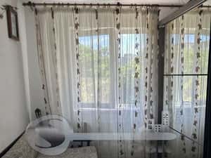 Apartament 3 camere de vânzare Păcurari – Munca Invalizilor, mobilat ș — miniatura 5
