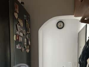 Apartament 3 camere de vânzare Păcurari – Munca Invalizilor, mobilat ș — miniatura 6