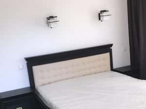 Apartament spatios cu 4 camere, 136 mp, terasa – Plopilor - Cluj-Nap
