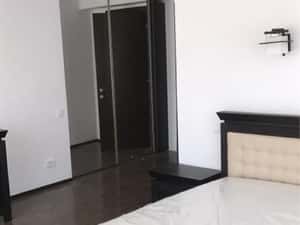 Apartament spatios cu 4 camere, 136 mp, terasa – Plopilor - Cluj-Nap — miniatura 3