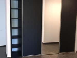 Apartament spatios cu 4 camere, 136 mp, terasa – Plopilor - Cluj-Nap — miniatura 4