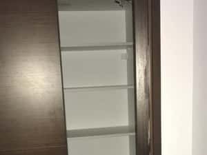 Apartament spatios cu 4 camere, 136 mp, terasa – Plopilor - Cluj-Nap — miniatura 5