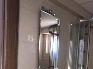 Apartament spatios cu 4 camere, 136 mp, terasa – Plopilor - Cluj-Nap — miniatura 6