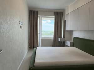 Apartament de inchiriat cu 2 camere- Zona Copou Royal Town Iasi