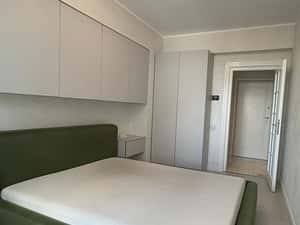Apartament de inchiriat cu 2 camere- Zona Copou Royal Town Iasi — miniatura 3