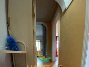 OLtenitei 10 min metrou Sudului vanzare 3 camere decomandat — miniatura 3