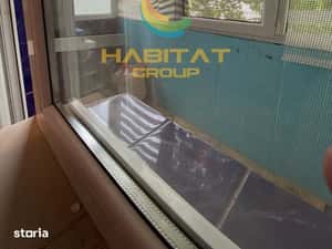 OLtenitei 10 min metrou Sudului vanzare 3 camere decomandat — miniatura 4
