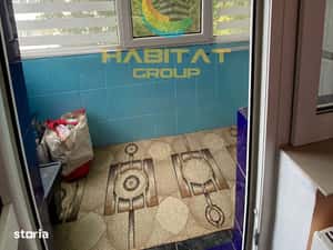 OLtenitei 10 min metrou Sudului vanzare 3 camere decomandat — miniatura 5