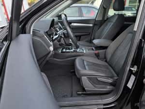 Audi Q5 4.0 TDI MHEV QUATTRO 2022 — miniatura 3