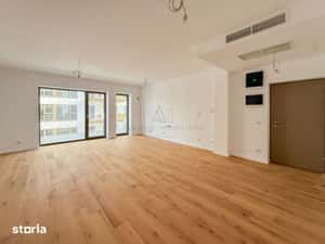 3 Camere Baneasa Proiect Finalizat Piscina Spa | Green Lake — miniatura 6