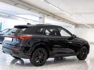 Audi Q5 40 TDI Quattro S Line *LED *Cam360° *ACC *Virtual *Hitch *MMI *Pano — miniatura 6
