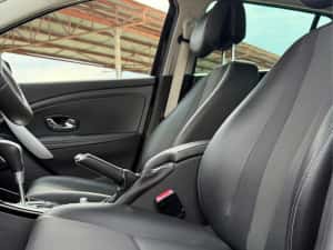 Renault Megane Bose/ 1.5 Dci/Xenon/ Automata — miniatura 7