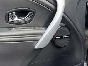 Renault Megane Bose/ 1.5 Dci/Xenon/ Automata — miniatura 8
