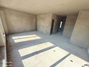 Apartament 3 camere, 71 mp + 54 mp terase, imobil tip vila, Marasti — miniatura 3