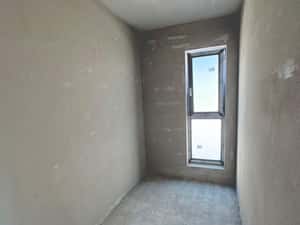 Apartament 3 camere, 71 mp + 54 mp terase, imobil tip vila, Marasti — miniatura 6