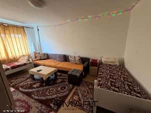 Apartament 2 camere decomandate zona Strand — miniatura 1