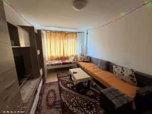 Apartament 2 camere decomandate zona Strand — miniatura 3