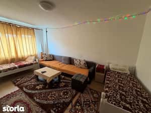 Apartament 2 camere decomandate zona Strand — miniatura 5