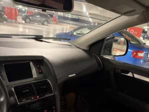 Audi Q7 Autoutilitara 3.0 BUG — miniatura 5