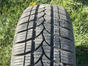Roata Ford (175/65 R14 82T ) — miniatura 8