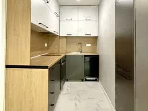 Apartament de vanzare Girocului