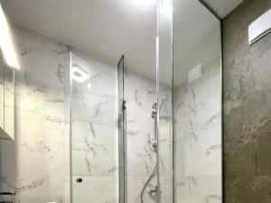 Apartament de vanzare Girocului — miniatura 2