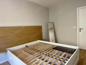 Apartament de vanzare Girocului — miniatura 3