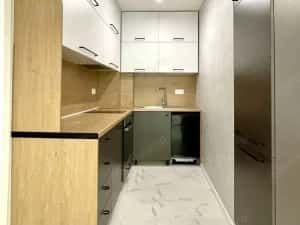 Apartament de vanzare Girocului — miniatura 4