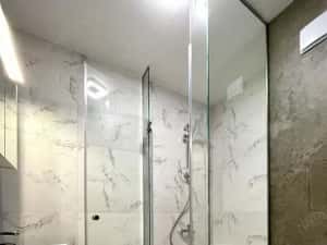 Apartament de vanzare Girocului — miniatura 5