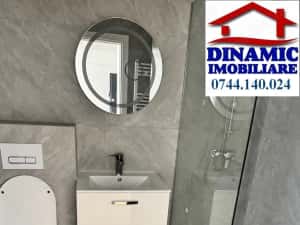 OFERTA-COMISION 0% LA CUMPARARE Ap 1 cam, parter, bloc 5 Fermelor. Preț 56 500 TVA INCLUS — miniatura 1