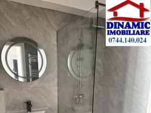 OFERTA-COMISION 0% LA CUMPARARE Ap 1 cam, parter, bloc 5 Fermelor. Preț 56 500 TVA INCLUS — miniatura 2