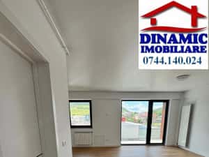 OFERTA-COMISION 0% LA CUMPARARE Ap 1 cam, parter, bloc 5 Fermelor. Preț 56 500 TVA INCLUS — miniatura 3