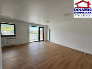 OFERTA-COMISION 0% LA CUMPARARE Ap 1 cam, parter, bloc 5 Fermelor. Preț 56 500 TVA INCLUS — miniatura 4