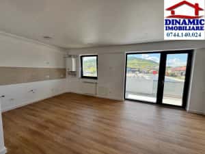 OFERTA-COMISION 0% LA CUMPARARE Ap 1 cam, parter, bloc 5 Fermelor. Preț 56 500 TVA INCLUS — miniatura 5