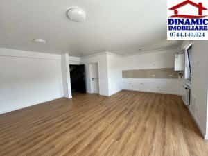 OFERTA-COMISION 0% LA CUMPARARE Ap 1 cam, parter, bloc 5 Fermelor. Preț 56 500 TVA INCLUS — miniatura 6