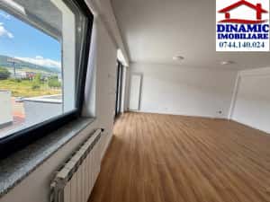 OFERTA-COMISION 0% LA CUMPARARE Ap 1 cam, parter, bloc 5 Fermelor. Preț 56 500 TVA INCLUS — miniatura 7