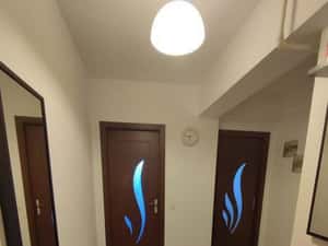 Apartament Popesti Leordeni — miniatura 1