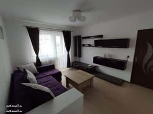 Apartament Popesti Leordeni — miniatura 3
