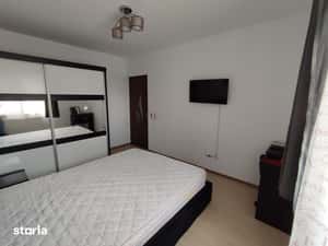 Apartament Popesti Leordeni — miniatura 4