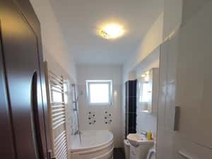 Apartament Popesti Leordeni — miniatura 5