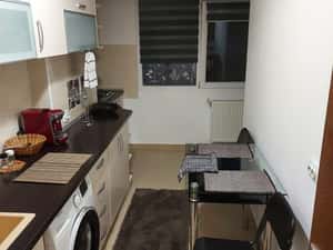 Apartament Popesti Leordeni — miniatura 6