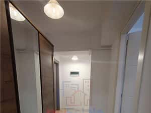 Apartament 2 camere Tatarasi - Complex Himson