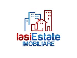 Apartament 2 camere Tatarasi - Complex Himson — miniatura 2