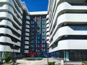 Apartament 2 camere Tatarasi - Complex Himson — miniatura 4
